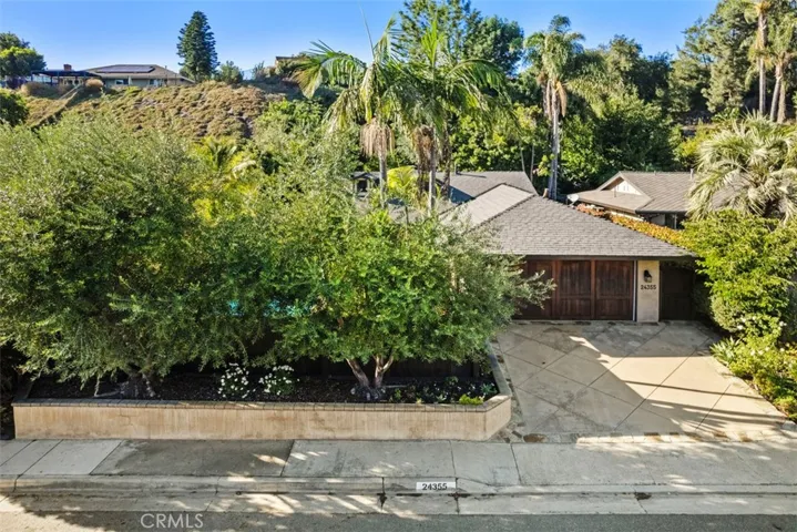 24355 La Hermosa Avenue, Laguna Niguel, California 92677
