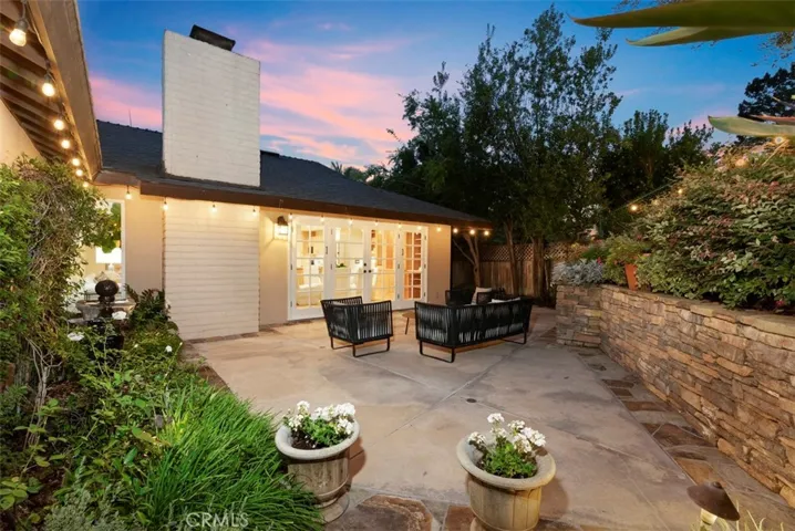 24355 La Hermosa Avenue, Laguna Niguel, California 92677