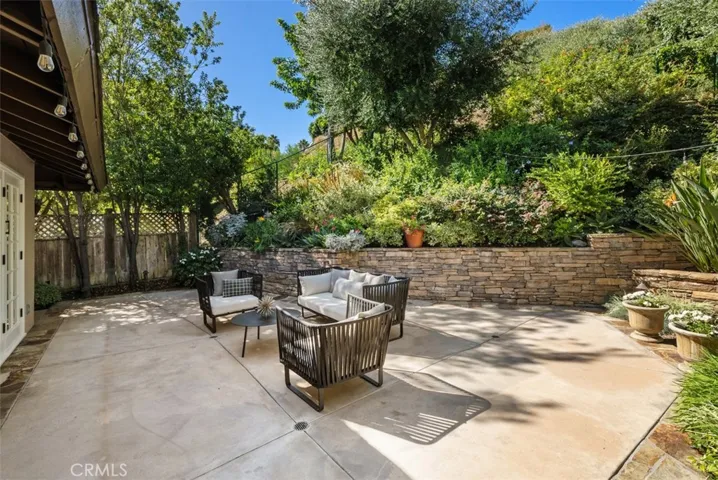 24355 La Hermosa Avenue, Laguna Niguel, California 92677
