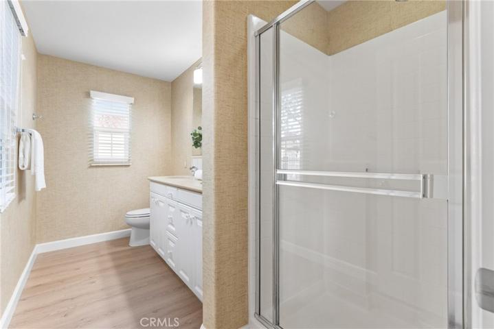 56 Bower Tree, Irvine, California 92603