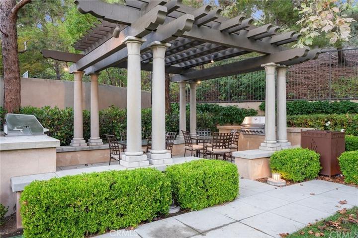 56 Bower Tree, Irvine, California 92603