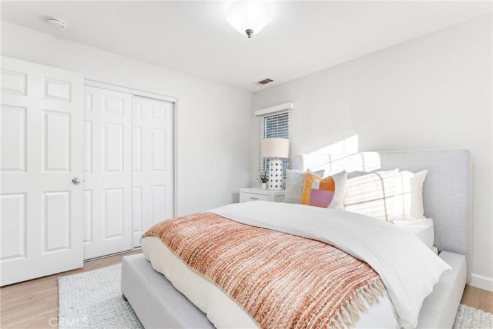 56 Bower Tree, Irvine, California 92603