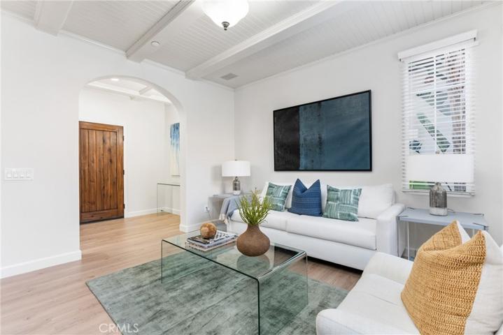 56 Bower Tree, Irvine, California 92603