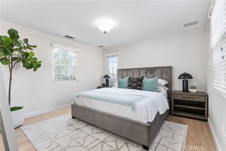 56 Bower Tree, Irvine, California 92603