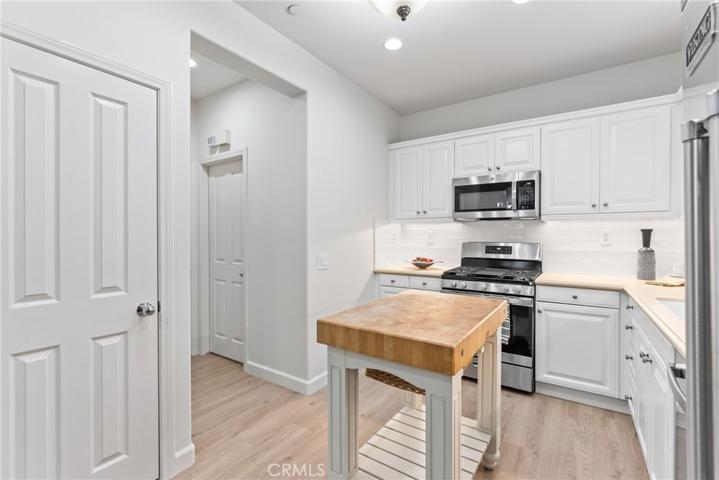 56 Bower Tree, Irvine, California 92603