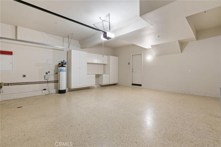 56 Bower Tree, Irvine, California 92603
