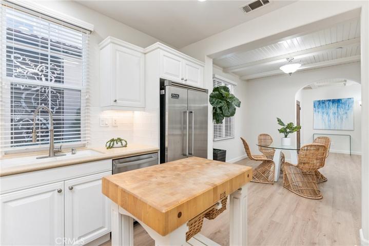 56 Bower Tree, Irvine, California 92603