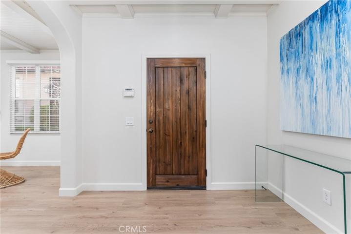 56 Bower Tree, Irvine, California 92603