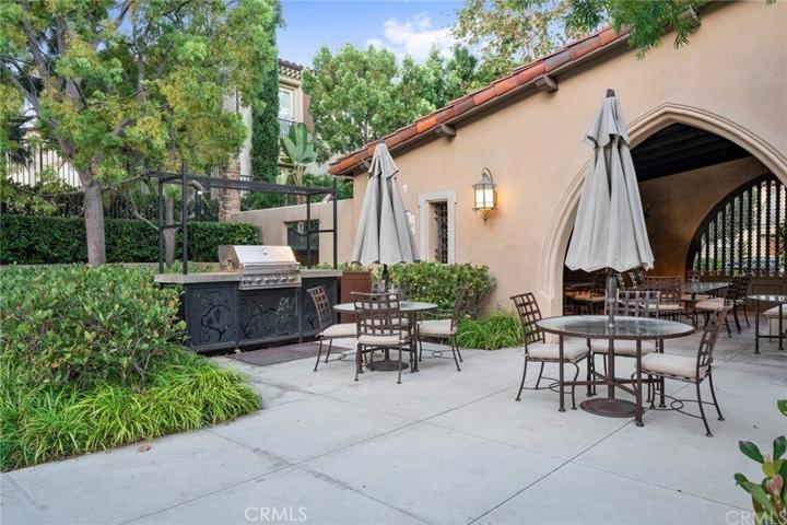 56 Bower Tree, Irvine, California 92603