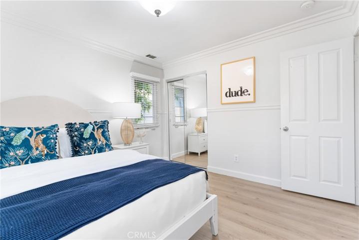 56 Bower Tree, Irvine, California 92603