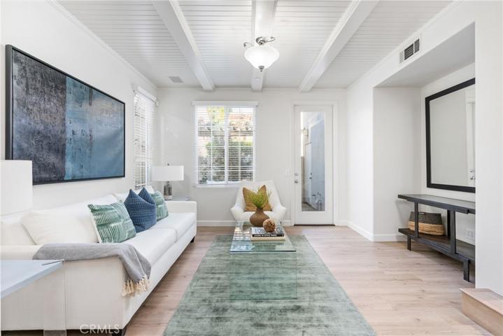 56 Bower Tree, Irvine, California 92603