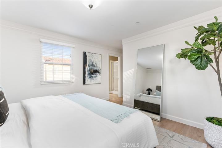 56 Bower Tree, Irvine, California 92603