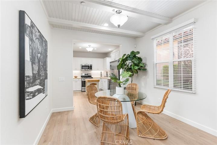 56 Bower Tree, Irvine, California 92603