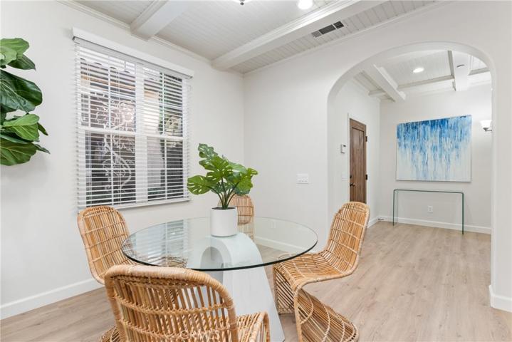 56 Bower Tree, Irvine, California 92603