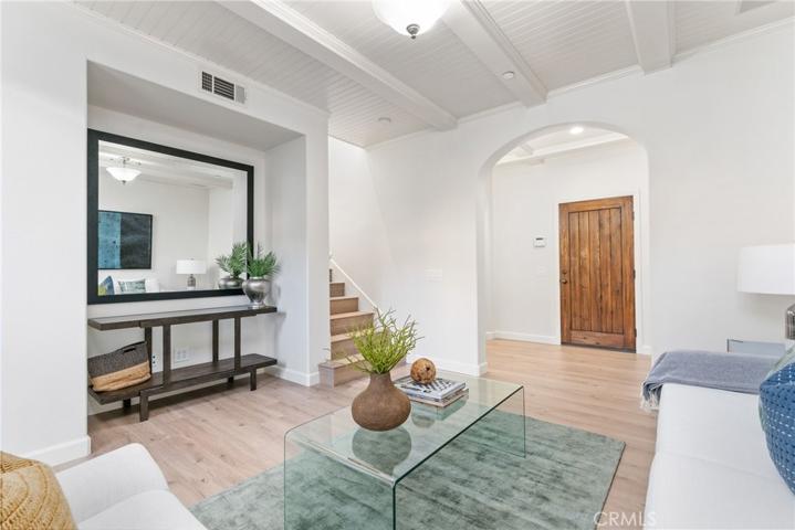 56 Bower Tree, Irvine, California 92603