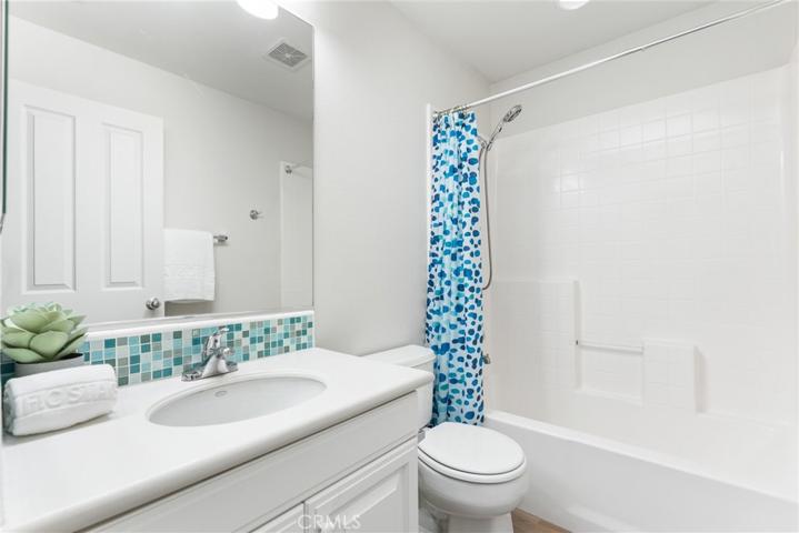 56 Bower Tree, Irvine, California 92603