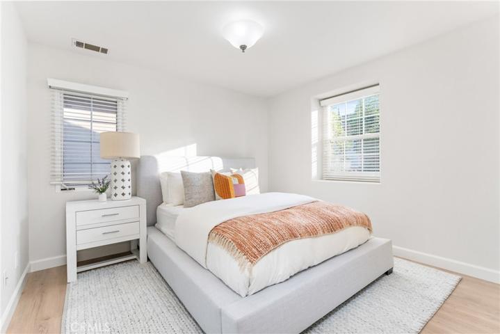 56 Bower Tree, Irvine, California 92603