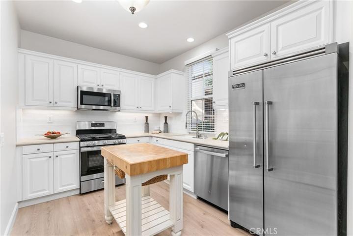 56 Bower Tree, Irvine, California 92603