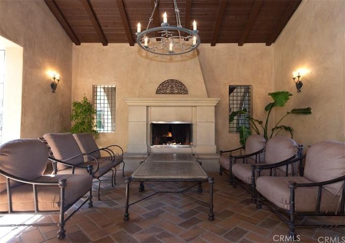 56 Bower Tree, Irvine, California 92603