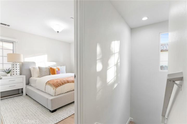 56 Bower Tree, Irvine, California 92603