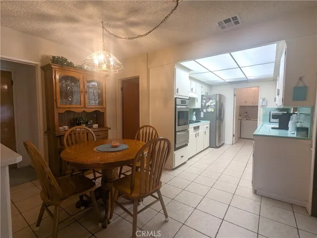 9949 Claremont Avenue, Bloomington, California 92316