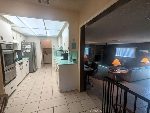 9949 Claremont Avenue, Bloomington, California 92316