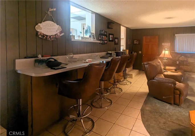 9949 Claremont Avenue, Bloomington, California 92316