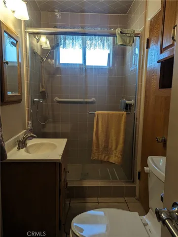 9949 Claremont Avenue, Bloomington, California 92316