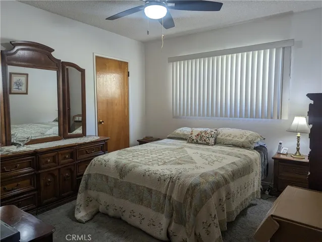 9949 Claremont Avenue, Bloomington, California 92316