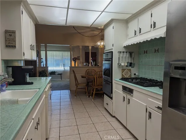 9949 Claremont Avenue, Bloomington, California 92316