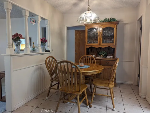 9949 Claremont Avenue, Bloomington, California 92316