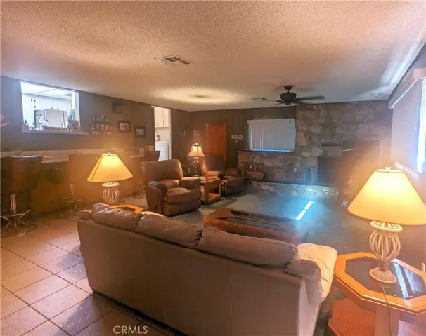 9949 Claremont Avenue, Bloomington, California 92316