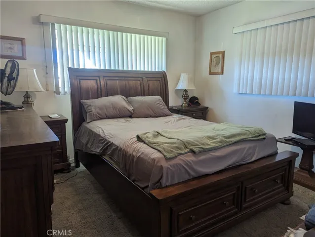 9949 Claremont Avenue, Bloomington, California 92316