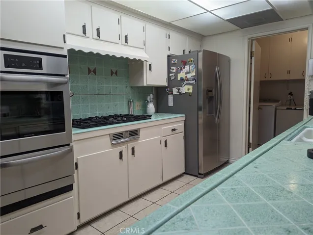 9949 Claremont Avenue, Bloomington, California 92316