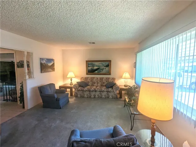 9949 Claremont Avenue, Bloomington, California 92316