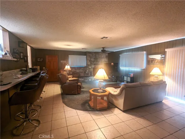 9949 Claremont Avenue, Bloomington, California 92316