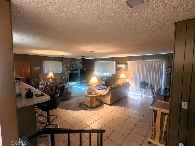9949 Claremont Avenue, Bloomington, California 92316