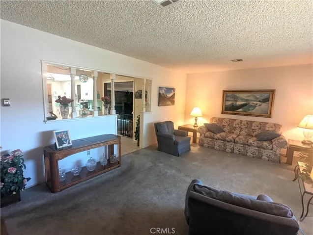 9949 Claremont Avenue, Bloomington, California 92316