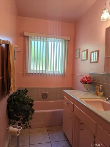 9949 Claremont Avenue, Bloomington, California 92316