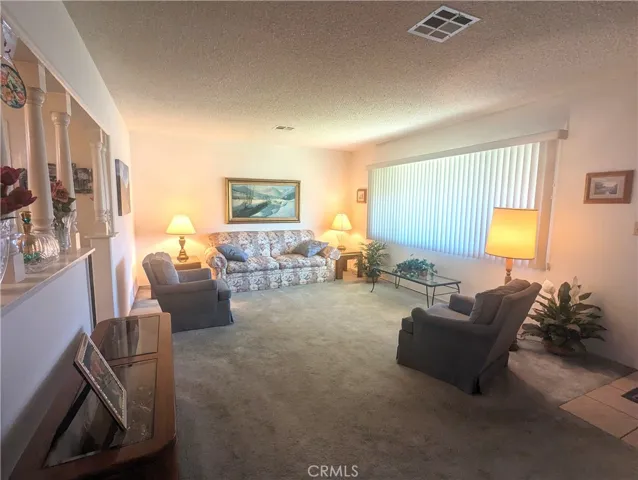 9949 Claremont Avenue, Bloomington, California 92316