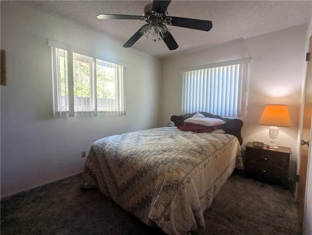 9949 Claremont Avenue, Bloomington, California 92316