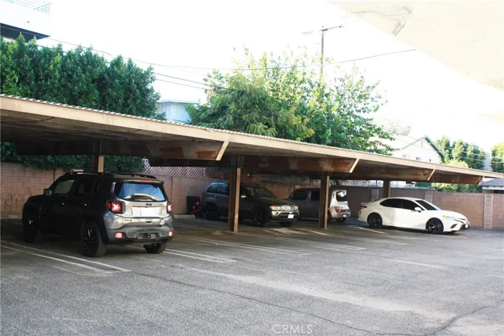 5435 Bellingham Avenue, Valley Village, California 91607