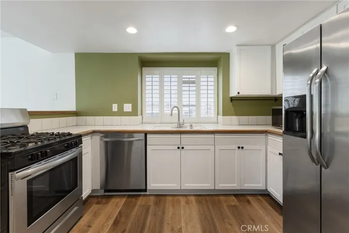 23450 Woodlander Way, Moreno Valley, California 92557