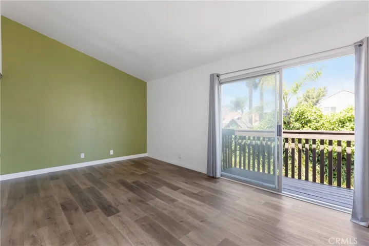 23450 Woodlander Way, Moreno Valley, California 92557
