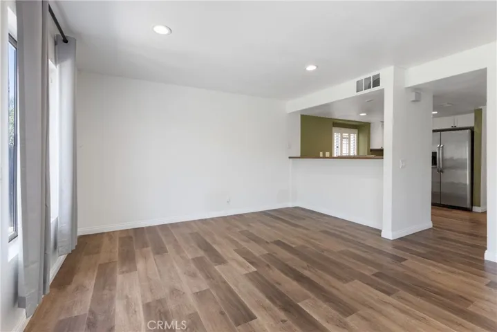 23450 Woodlander Way, Moreno Valley, California 92557