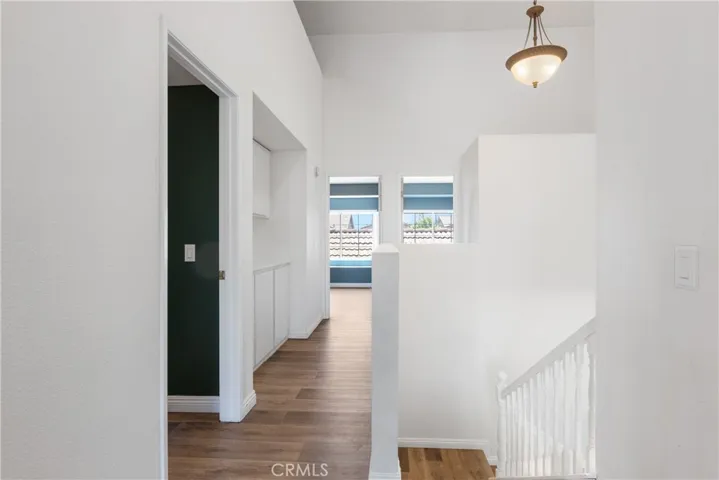 23450 Woodlander Way, Moreno Valley, California 92557