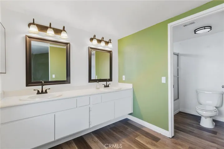 23450 Woodlander Way, Moreno Valley, California 92557