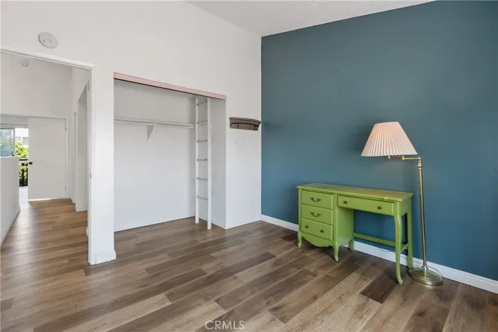 23450 Woodlander Way, Moreno Valley, California 92557