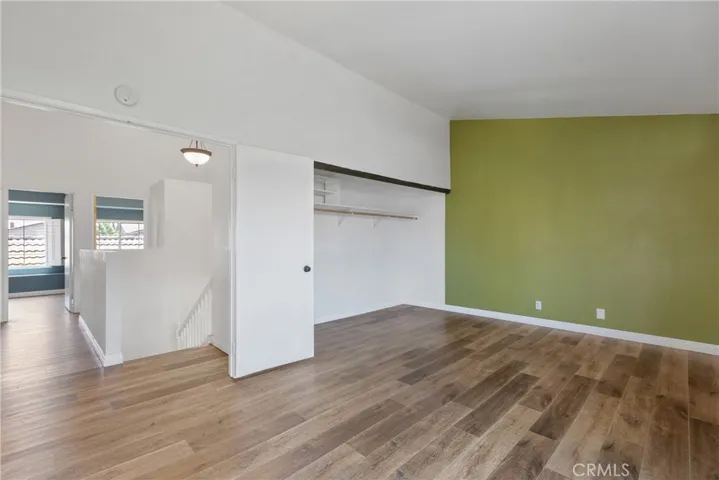 23450 Woodlander Way, Moreno Valley, California 92557