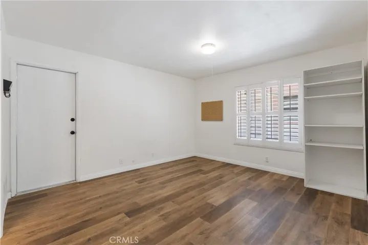 23450 Woodlander Way, Moreno Valley, California 92557